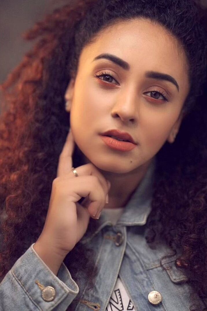Pearle Maaney Latest Photos | Picture 1848397