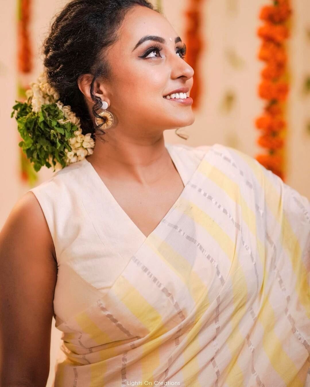 Pearle Maaney Latest Photos | Picture 1848403