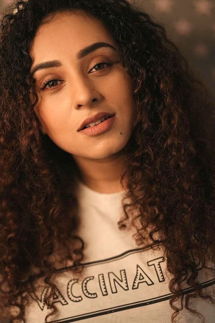 Pearle Maaney Latest Photos | Picture 1848395