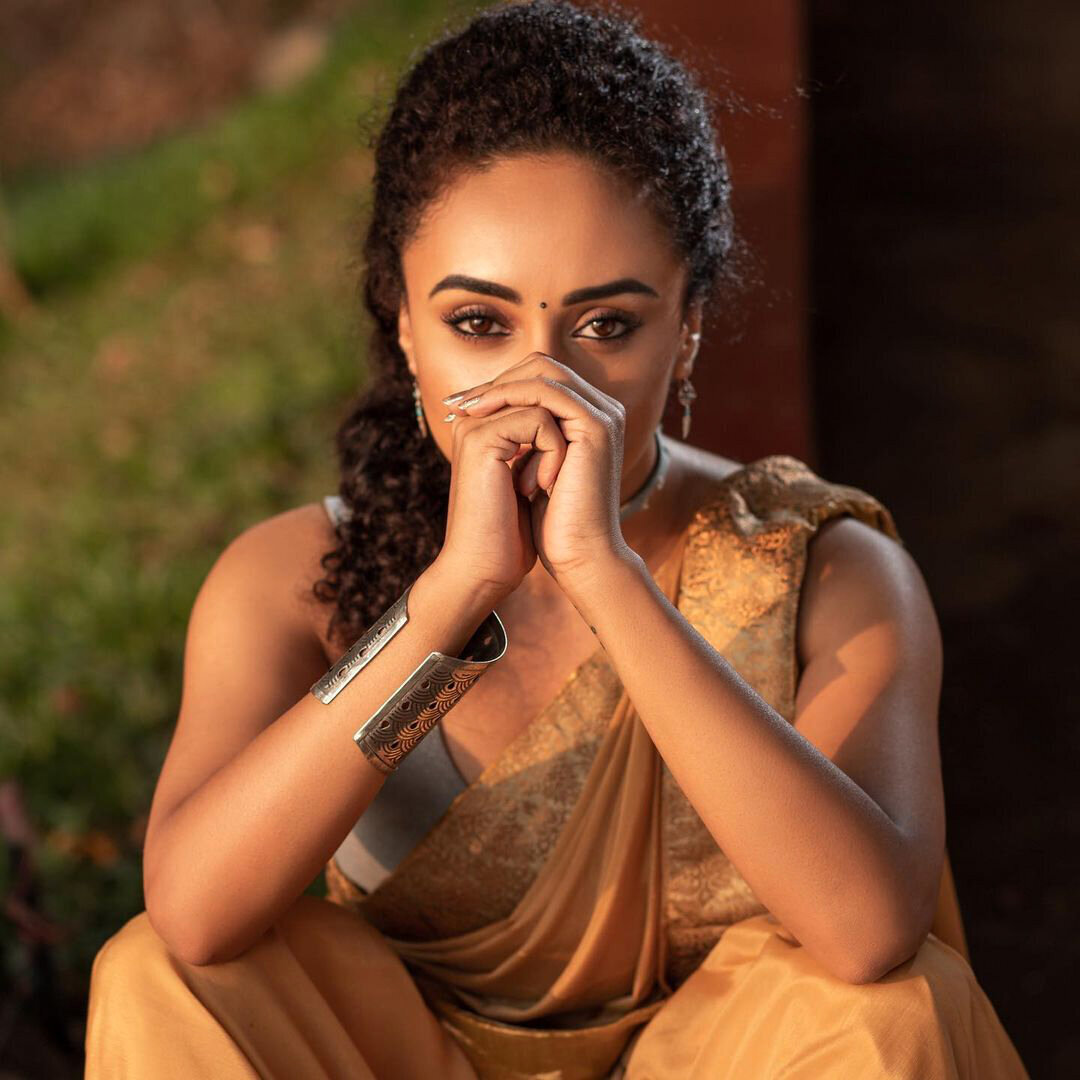 Pearle Maaney Latest Photos | Picture 1848387