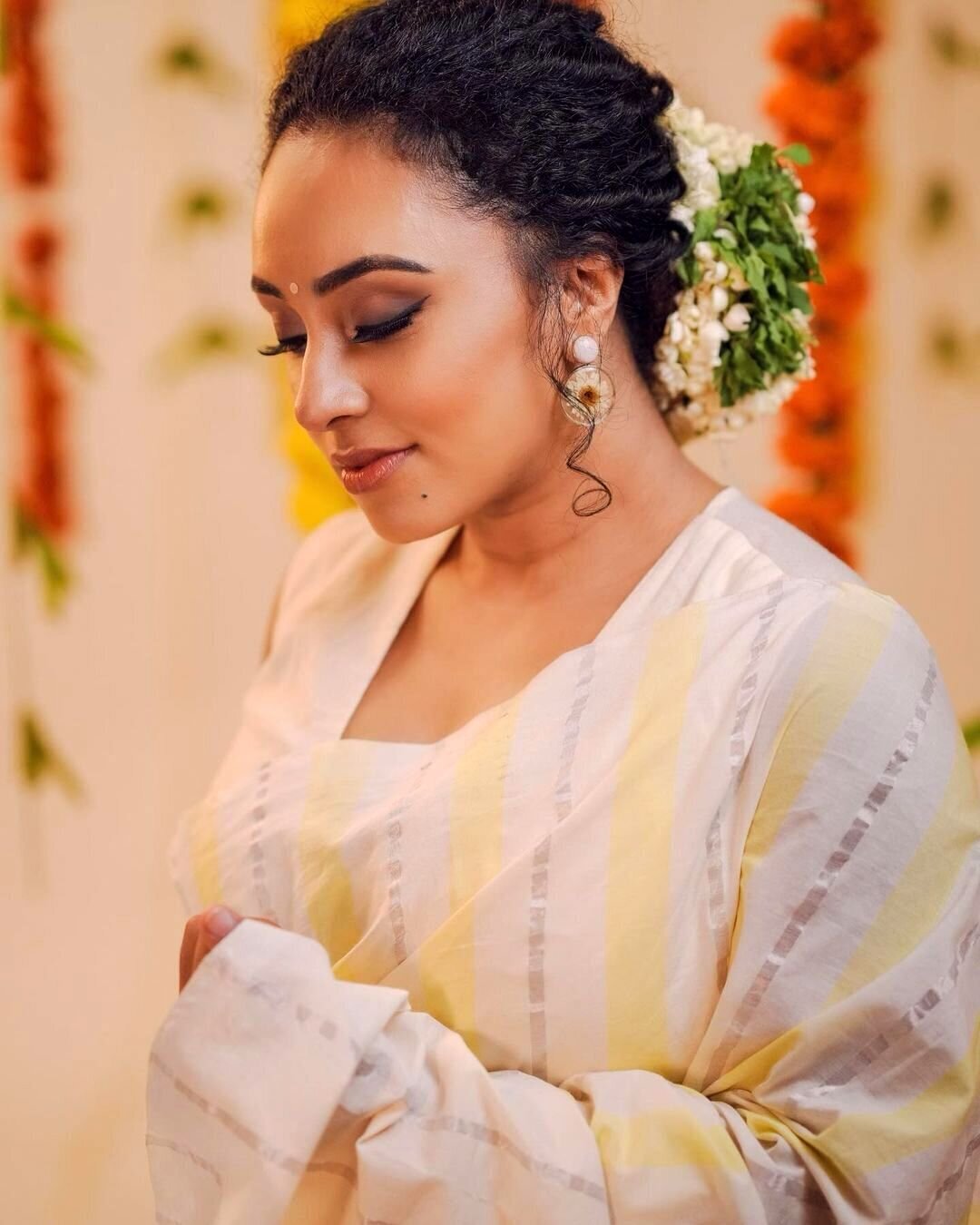 Pearle Maaney Latest Photos | Picture 1848401