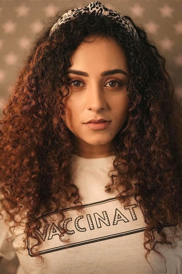 Pearle Maaney Latest Photos | Picture 1848394