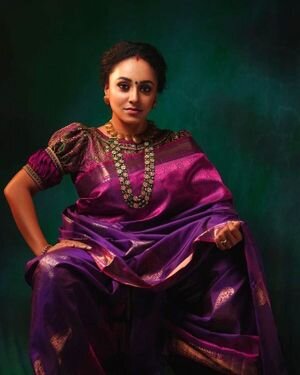Pearle Maaney Latest Photos | Picture 1848409