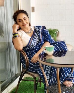 Pearle Maaney Latest Photos | Picture 1848417