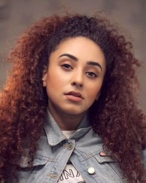 Pearle Maaney Latest Photos | Picture 1848396