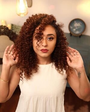 Pearle Maaney Latest Photos | Picture 1848382