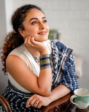 Pearle Maaney Latest Photos | Picture 1848421