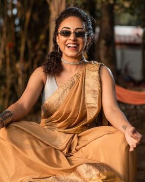 Pearle Maaney Latest Photos | Picture 1848388
