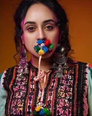 Pearle Maaney Latest Photos | Picture 1848405