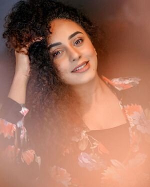 Pearle Maaney Latest Photos | Picture 1848422
