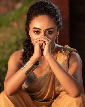 Pearle Maaney Latest Photos | Picture 1848387