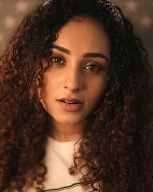 Pearle Maaney Latest Photos | Picture 1848393