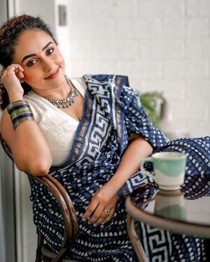 Pearle Maaney Latest Photos | Picture 1848420