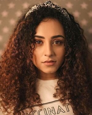 Pearle Maaney Latest Photos | Picture 1848394