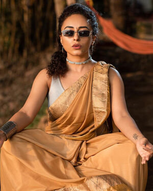 Pearle Maaney Latest Photos | Picture 1848389