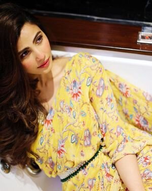 Daisy Shah Latest Photos | Picture 1849091