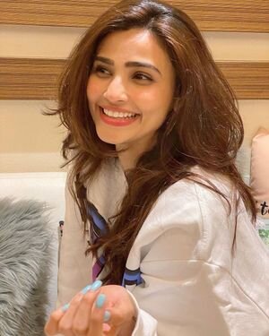 Daisy Shah Latest Photos | Picture 1849074