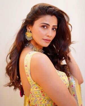 Daisy Shah Latest Photos | Picture 1849104