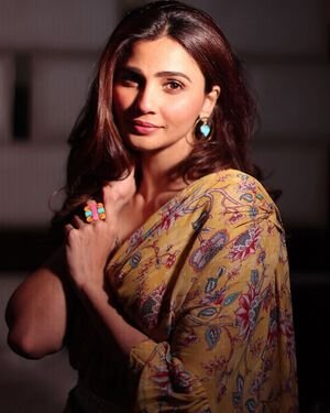 Daisy Shah Latest Photos | Picture 1849093