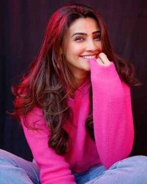 Daisy Shah Latest Photos | Picture 1849112