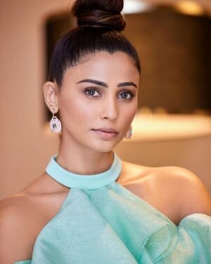 Daisy Shah Latest Photos | Picture 1849097