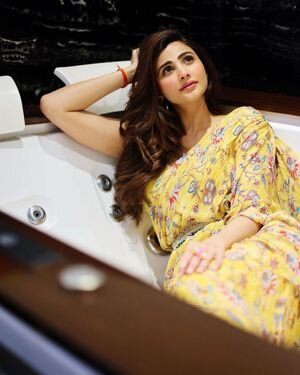 Daisy Shah Latest Photos | Picture 1849092