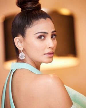 Daisy Shah Latest Photos | Picture 1849098