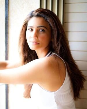 Daisy Shah Latest Photos | Picture 1849073