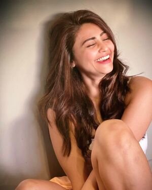 Daisy Shah Latest Photos | Picture 1849080