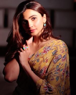 Daisy Shah Latest Photos | Picture 1849095