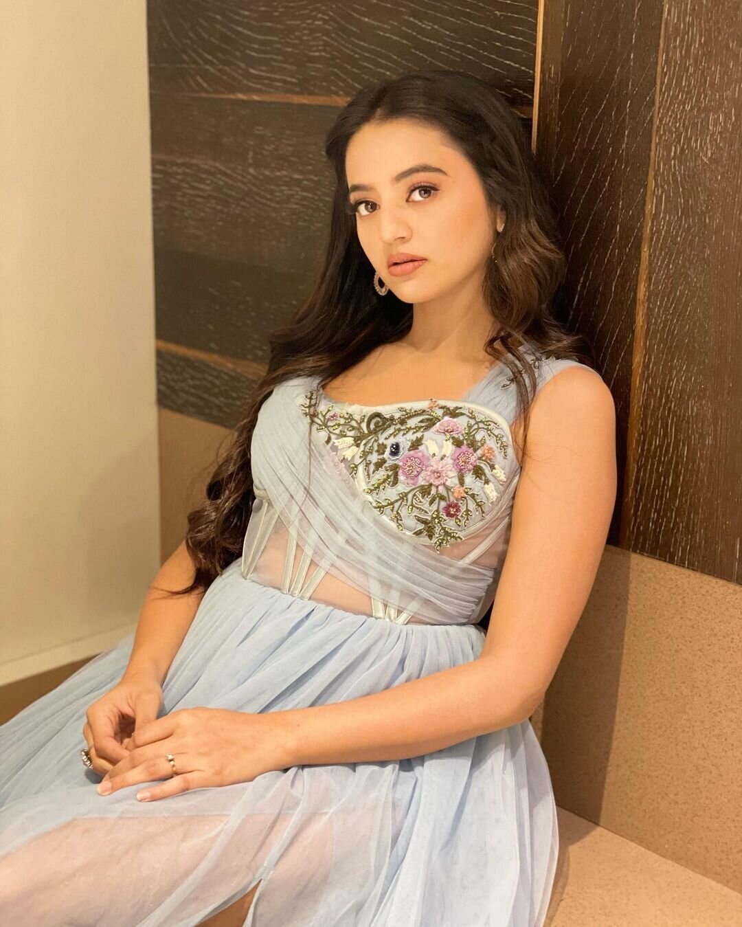 Helly Shah Latest Photos | Picture 1850223