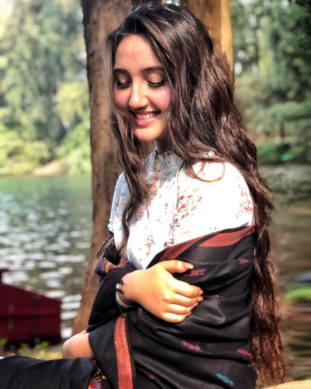 Ashnoor Kaur Latest Photos | Picture 1850390