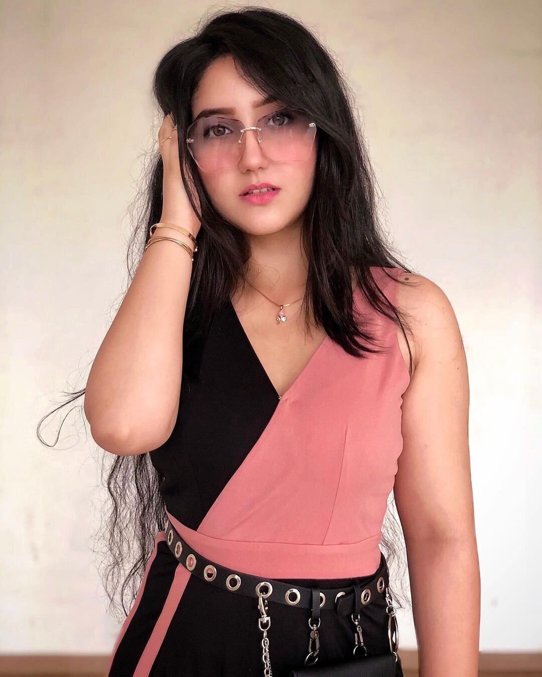 Ashnoor Kaur Latest Photos | Picture 1850341