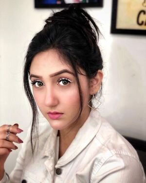 Ashnoor Kaur Latest Photos | Picture 1850344