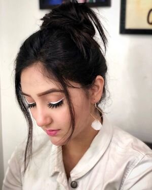 Ashnoor Kaur Latest Photos | Picture 1850343