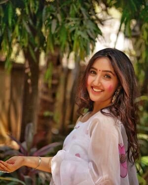 Ashnoor Kaur Latest Photos | Picture 1850431