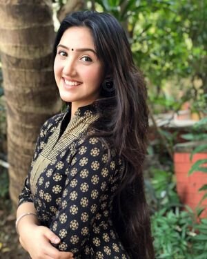 Ashnoor Kaur Latest Photos | Picture 1850372