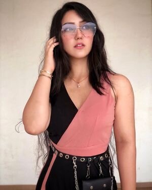 Ashnoor Kaur Latest Photos | Picture 1850340