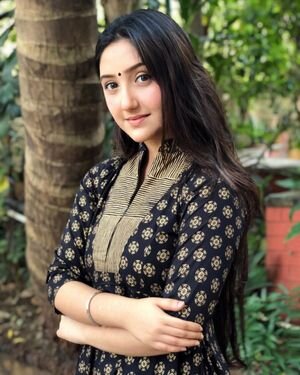 Ashnoor Kaur Latest Photos | Picture 1850371