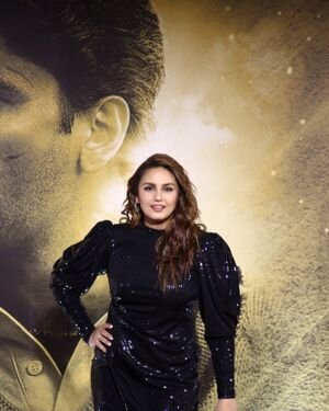 Huma Qureshi - Photos: Grand Premiere Of Film 83 | Picture 1850849