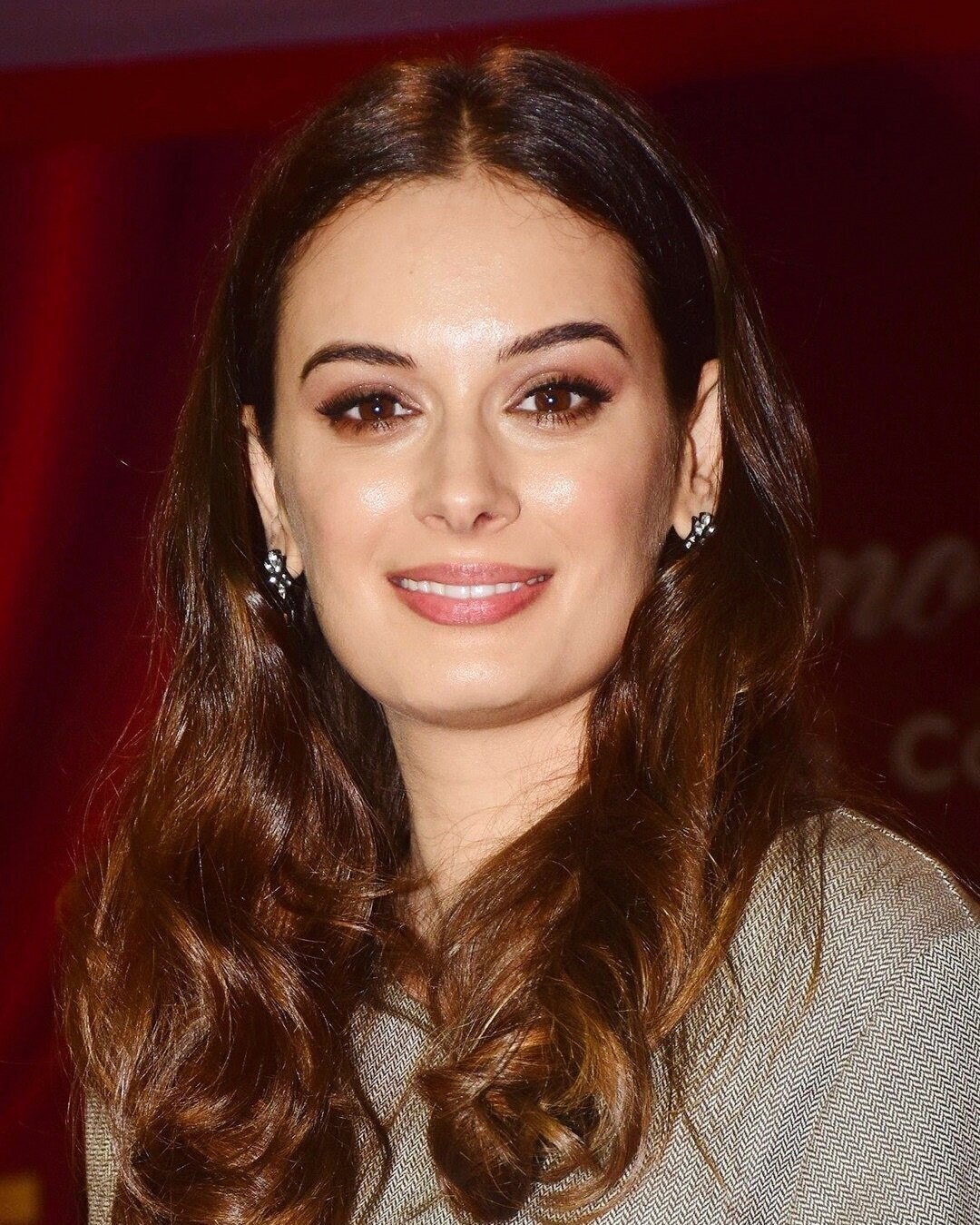 Evelyn Sharma Latest Photos | Picture 1850992