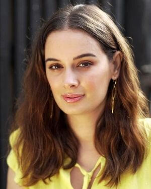 Evelyn Sharma Latest Photos | Picture 1850965
