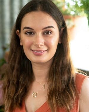 Evelyn Sharma Latest Photos | Picture 1851000