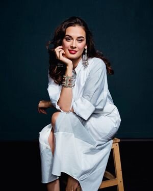 Evelyn Sharma Latest Photos | Picture 1850975