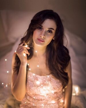 Evelyn Sharma Latest Photos | Picture 1850957