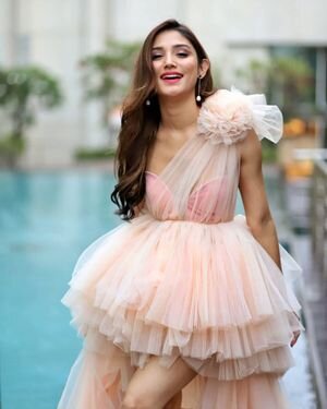 Donal Bisht Latest Photos | Picture 1851301