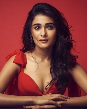 Shalini Pandey Latest Photos | Picture 1851206