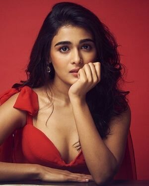 Shalini Pandey Latest Photos | Picture 1851204