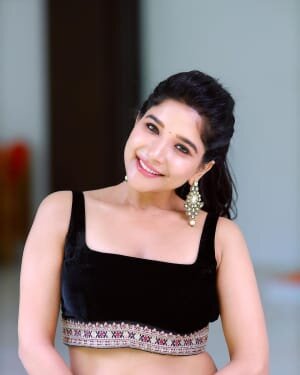 Sakshi Agarwal Latest Photos | Picture 1771535