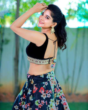 Sakshi Agarwal Latest Photos | Picture 1771534